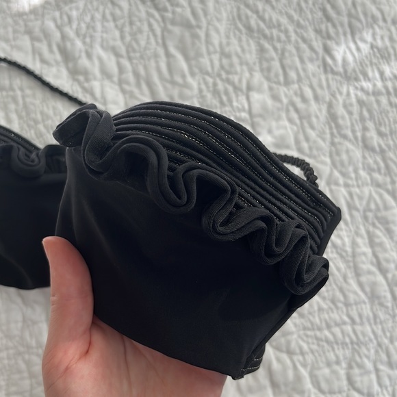 LA PERLA bikini top - Picture 2 of 3